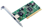 AGIGA32PCI