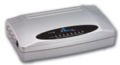 ASW108