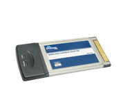 AWLC4130