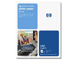 Hewlett Packard C6831A