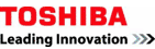 Toshiba